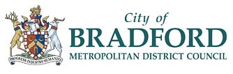 Neighbourhood Wardens | Bradford Council
