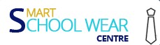 Smart Schoolwear Centre logo