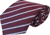 School tie
