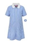 ASJ Summer dress